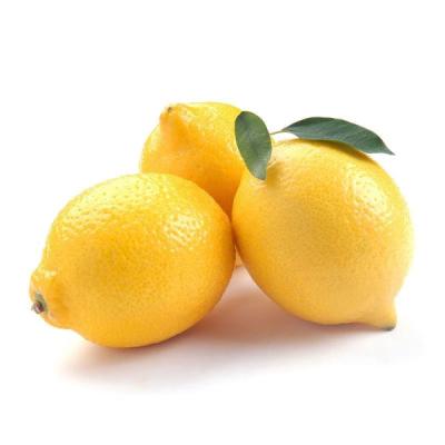 Big Lemon