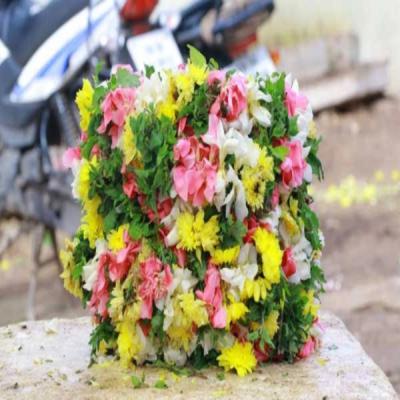 Madras Kadhambam