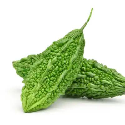 Bitter Gourd