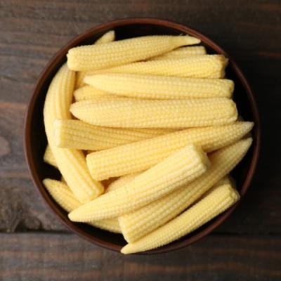 Baby Corn