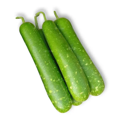 Bottle gourd