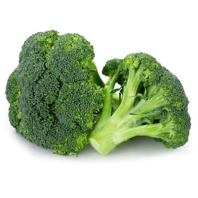 Brocoli