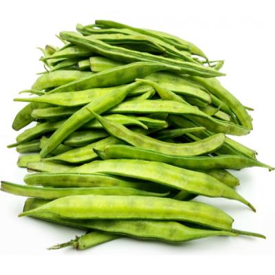 Cluster Beans