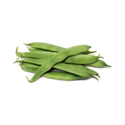 Drumstick Beans