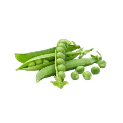 Green Peas