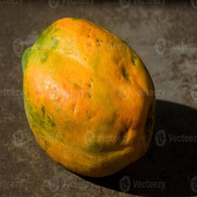 Papaya