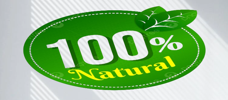 100% guaranteed all Fresh items