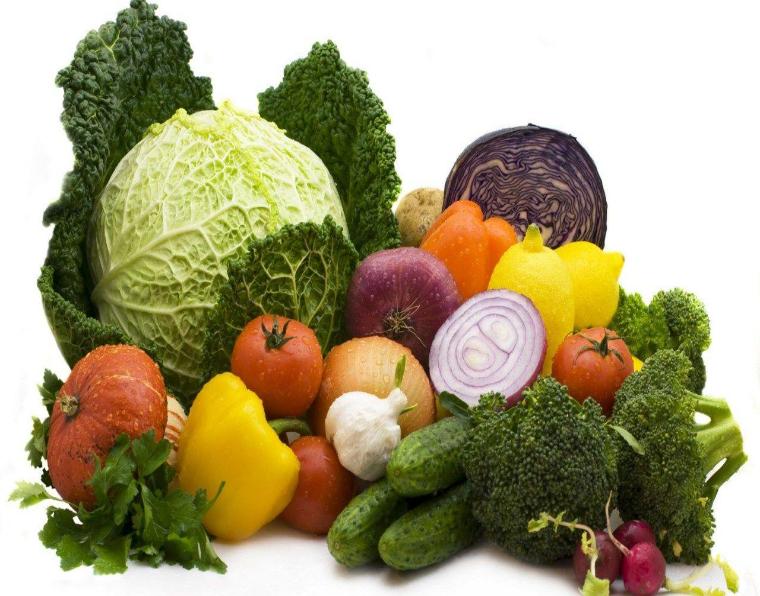Everyday Fresh & Clean with Our Products